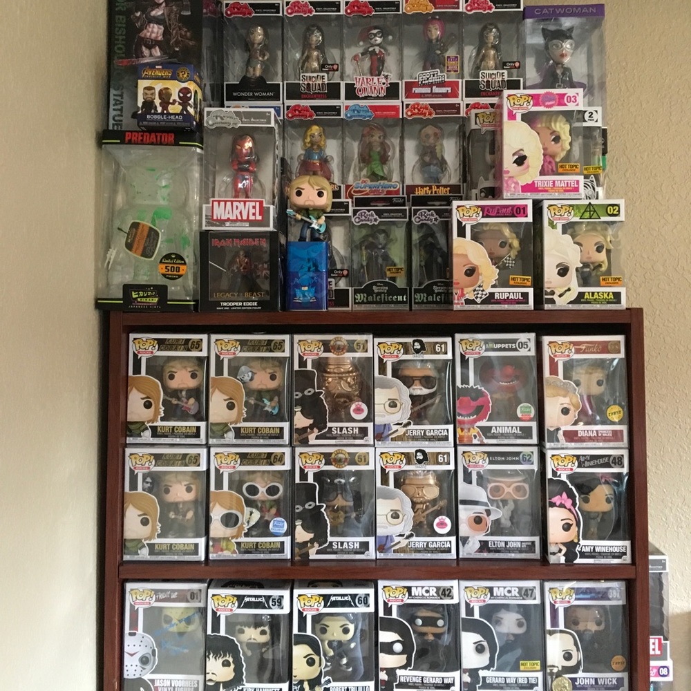 Funko